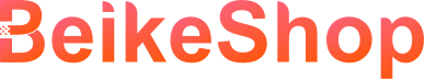 avelis